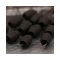 Gardner Covert Tungsten Chod Beads előkesúly High Bore