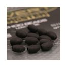 Gardner Covert Tungsten Chod Beads előkesúly High Bore