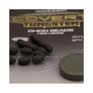 Gardner Covert Tungsten Chod Beads előkesúly High Bore