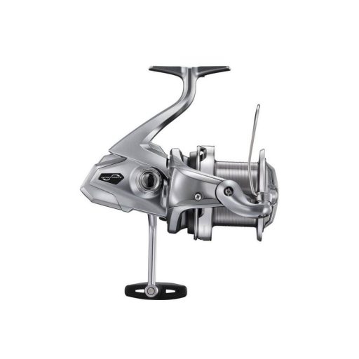 Shimano Ultegra XSE 14000 távdobó orsó