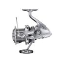 Shimano Ultegra XSE 14000 távdobó orsó
