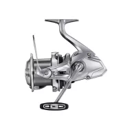 Shimano Ultegra XSE 14000 távdobó orsó