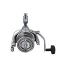 Shimano Ultegra XSE 14000 távdobó orsó