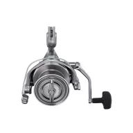 Shimano Ultegra XSE 14000 távdobó orsó