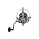 Shimano Ultegra XSE 14000 távdobó orsó