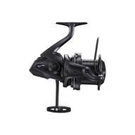 Shimano Ultegra XTE 14000 távdobó orsó