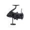 Shimano Ultegra XTE 14000 távdobó orsó