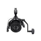 Shimano Ultegra XTE 14000 távdobó orsó