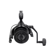 Shimano Ultegra XTE 14000 távdobó orsó