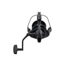 Shimano Ultegra XTE 14000 távdobó orsó