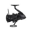 Shimano Ultegra XTE 14000 távdobó orsó