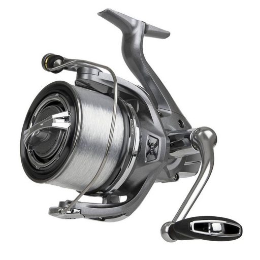 Shimano Ultegra 5500 XSD orsó