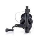 Shimano Ultegra 5500 XTD távdobó orsó