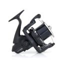 Shimano Ultegra 5500 XTD távdobó orsó