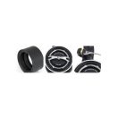 Shimano Ultegra 5500 XTD távdobó orsó