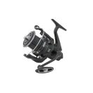 Shimano Ultegra 5500 XTD távdobó orsó