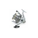 Shimano Ultegra Ci4 14000 XSC távdobó orsó