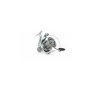 Shimano Ultegra Ci4 14000 XSC távdobó orsó