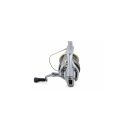 Shimano Ultegra Ci4 14000 XSC távdobó orsó
