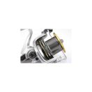 Shimano Ultegra Ci4 14000 XSC távdobó orsó