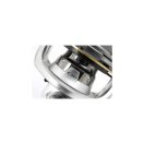 Shimano Ultegra Ci4 14000 XSC távdobó orsó
