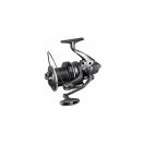 Shimano Ultegra Ci4 XTC 14000 távdobó orsó