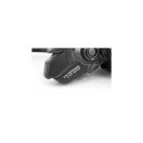 Shimano Ultegra Ci4 XTC 14000 távdobó orsó