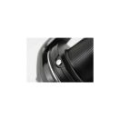 Shimano Ultegra Ci4 XTC 14000 távdobó orsó