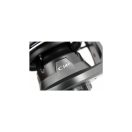 Shimano Ultegra Ci4 XTC 14000 távdobó orsó