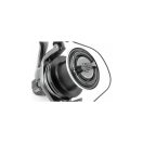Shimano Ultegra Ci4 XTC 14000 távdobó orsó