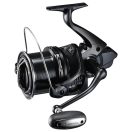 Shimano Ultegra XTD Spod orsó