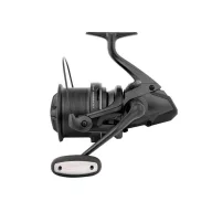 Shimano Ultegra XTE Spod orsó