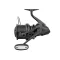 Shimano Ultegra XTE Spod orsó