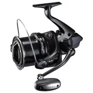 Shimano Ultegra XTE Spod orsó