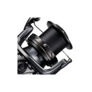 Shimano Ultegra XR XTD 14000 távdobó orsó