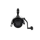 Shimano Ultegra XR XTD 14000 távdobó orsó