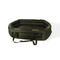 Solar SP Inflatable Unhooking Mat felfújható pontybölcső