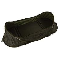 Solar SP Rapid Unhooking Mat pontymatrac