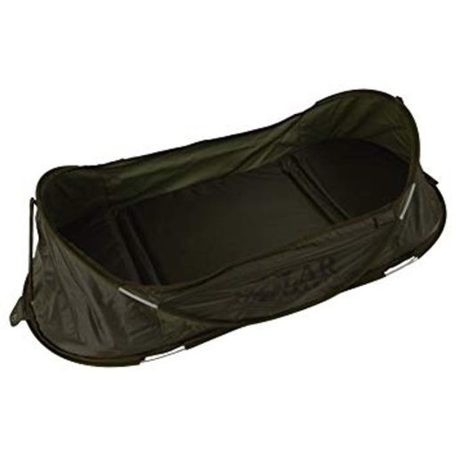 Solar SP Rapid Unhooking Mat pontymatrac