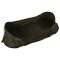 Solar SP Rapid Unhooking Mat pontymatrac