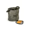 Solar Bankmaster Collapsible Water Bucket összecsukható vizesedény