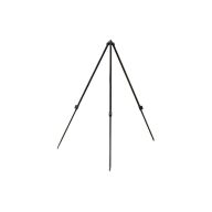 Solar A1 Weigh Tripod mérlegelő állvány