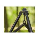 Solar A1 Weigh Tripod mérlegelő állvány