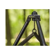 Solar A1 Weigh Tripod mérlegelő állvány
