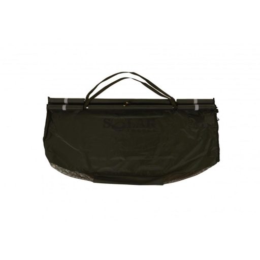 Solar SP Weigh/Retainer Sling úszó mérlegelő standard