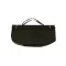 Solar SP Weigh/Retainer Sling úszó mérlegelő Large