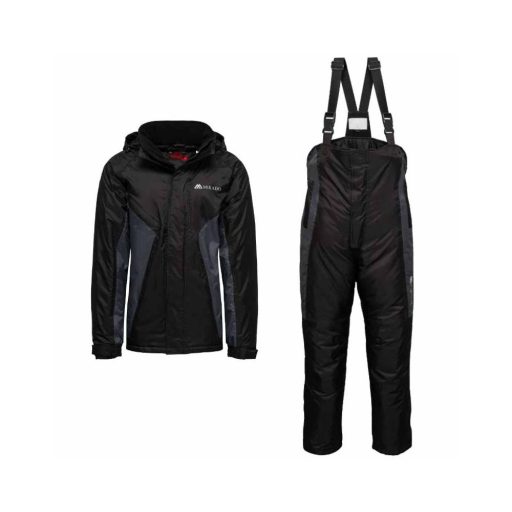 Mikado Winter Suit thermoruha szett XXL