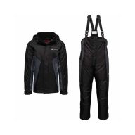 Mikado Winter Suit thermoruha szett