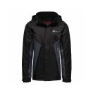 Mikado Winter Suit thermoruha szett