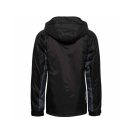 Mikado Winter Suit thermoruha szett